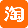 增强现实(AR)-蒙奇集团