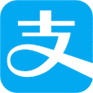 增强现实(AR)-蒙奇集团