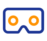 虚拟现实(VR)-蒙奇集团