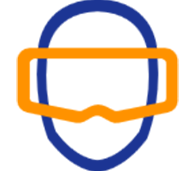 虚拟现实(VR)-蒙奇集团