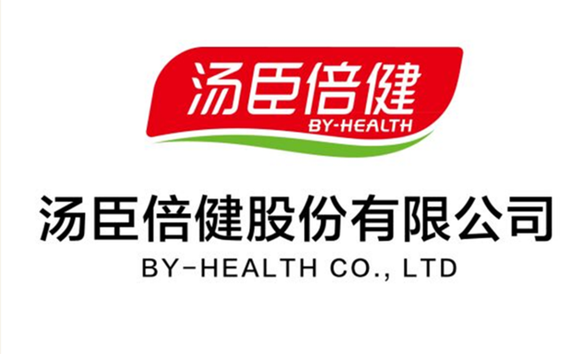 小程序-蒙奇集团