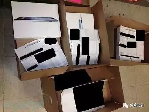 周年庆!Iphone7送送送~!!!-蒙奇集团