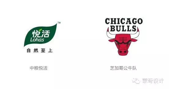如何利用色彩来吸引用户-蒙奇集团