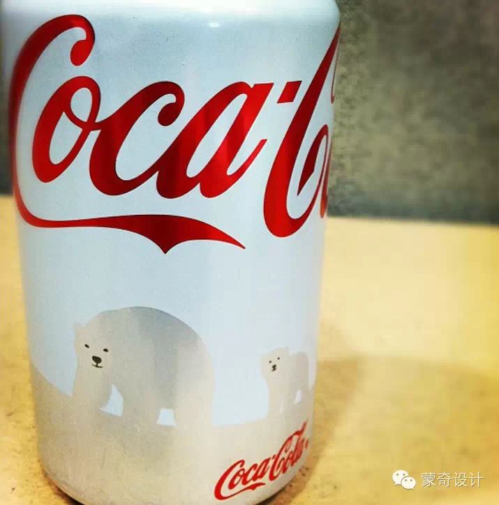 留白与极简主义的设计趋势-蒙奇集团