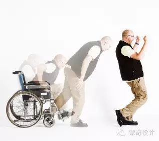 如何设计动感-蒙奇集团