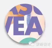 如何设计大型展示牌-蒙奇集团