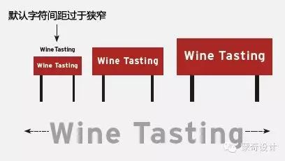 如何设计大型展示牌-蒙奇集团